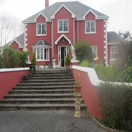 Corofin Country House Zewnętrze zdjęcie