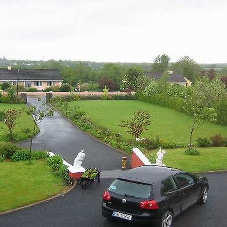 Corofin Country House Zewnętrze zdjęcie